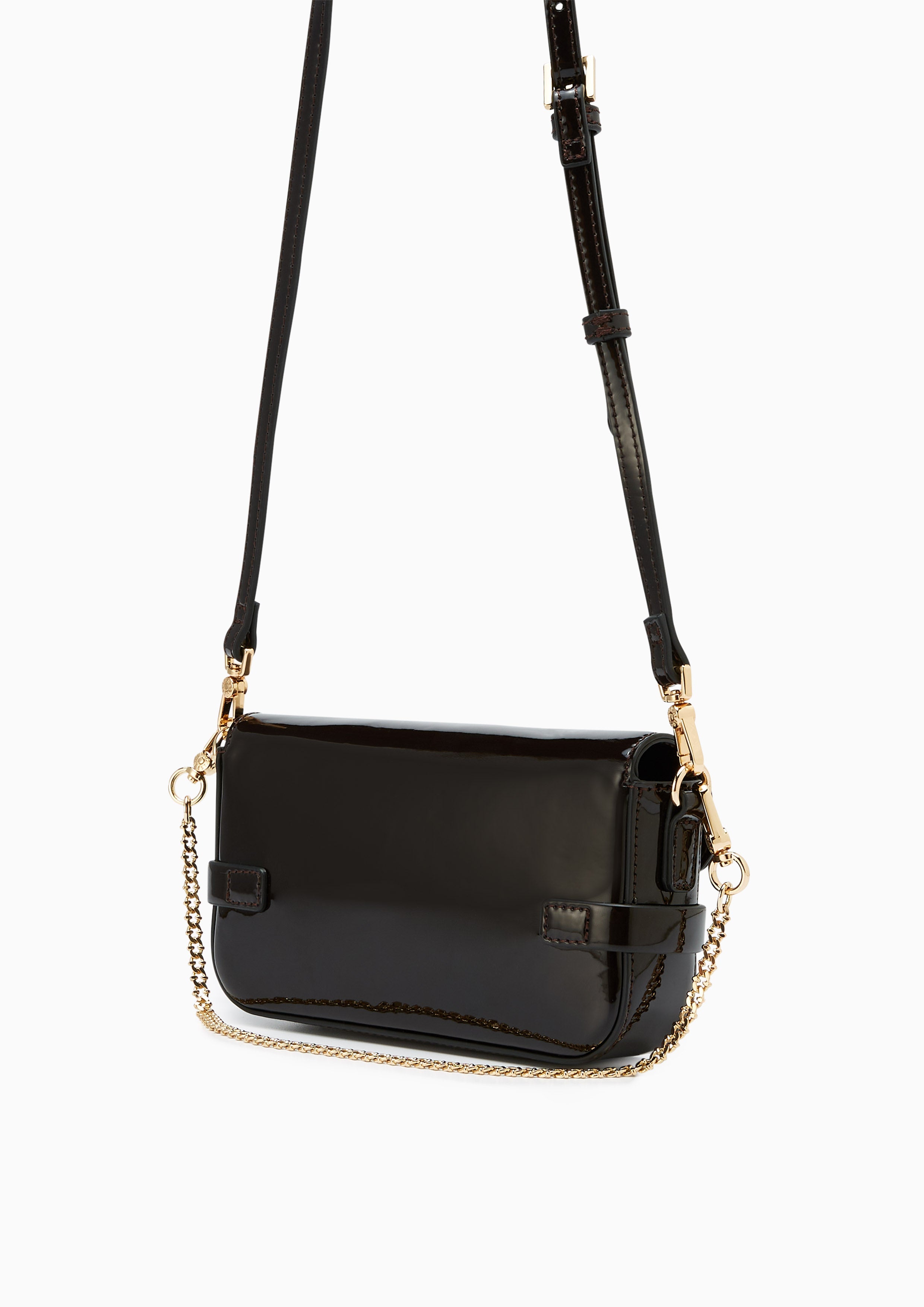 VIEW ALL BAGS