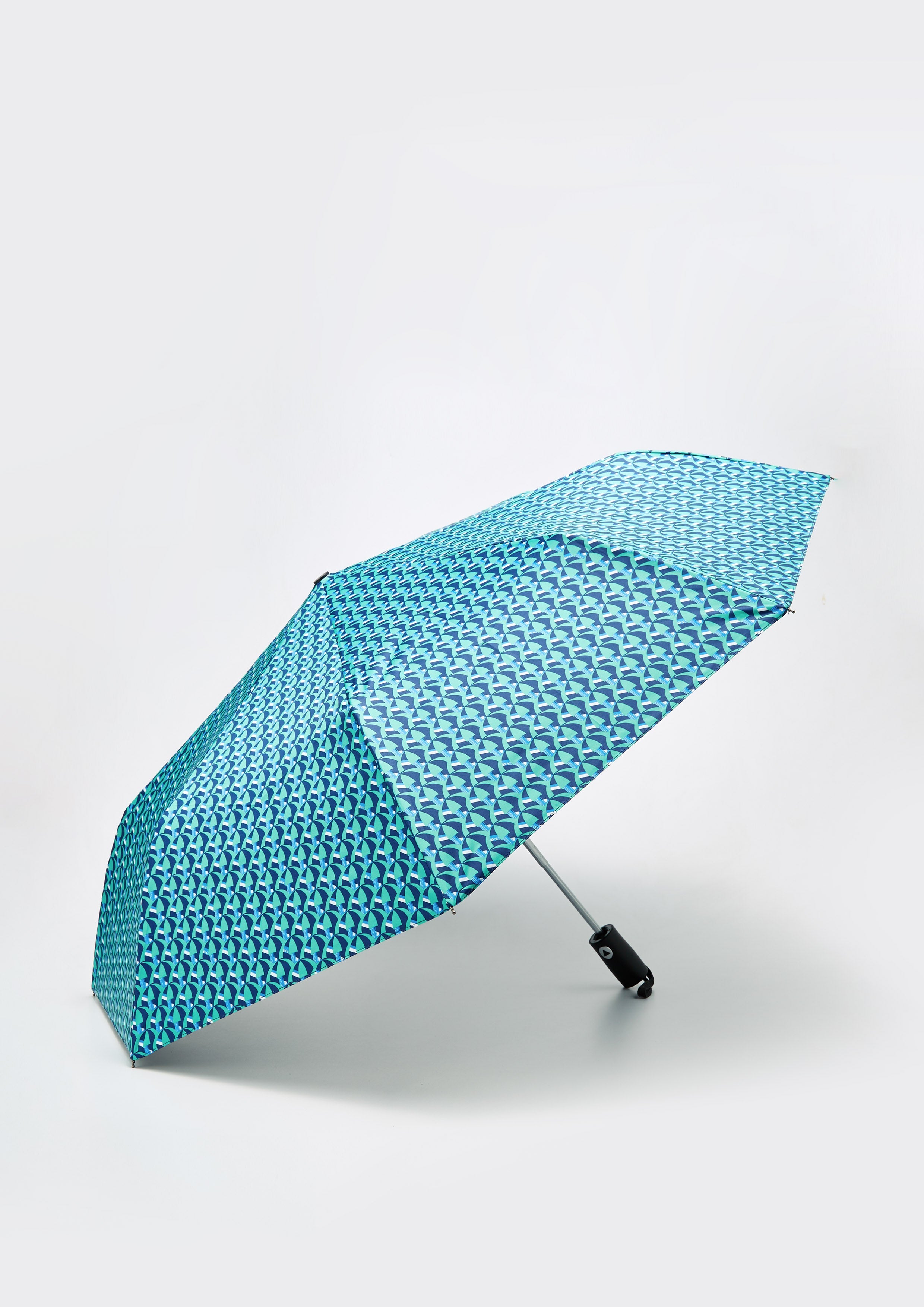 Solona Savoy Umbrella Navy