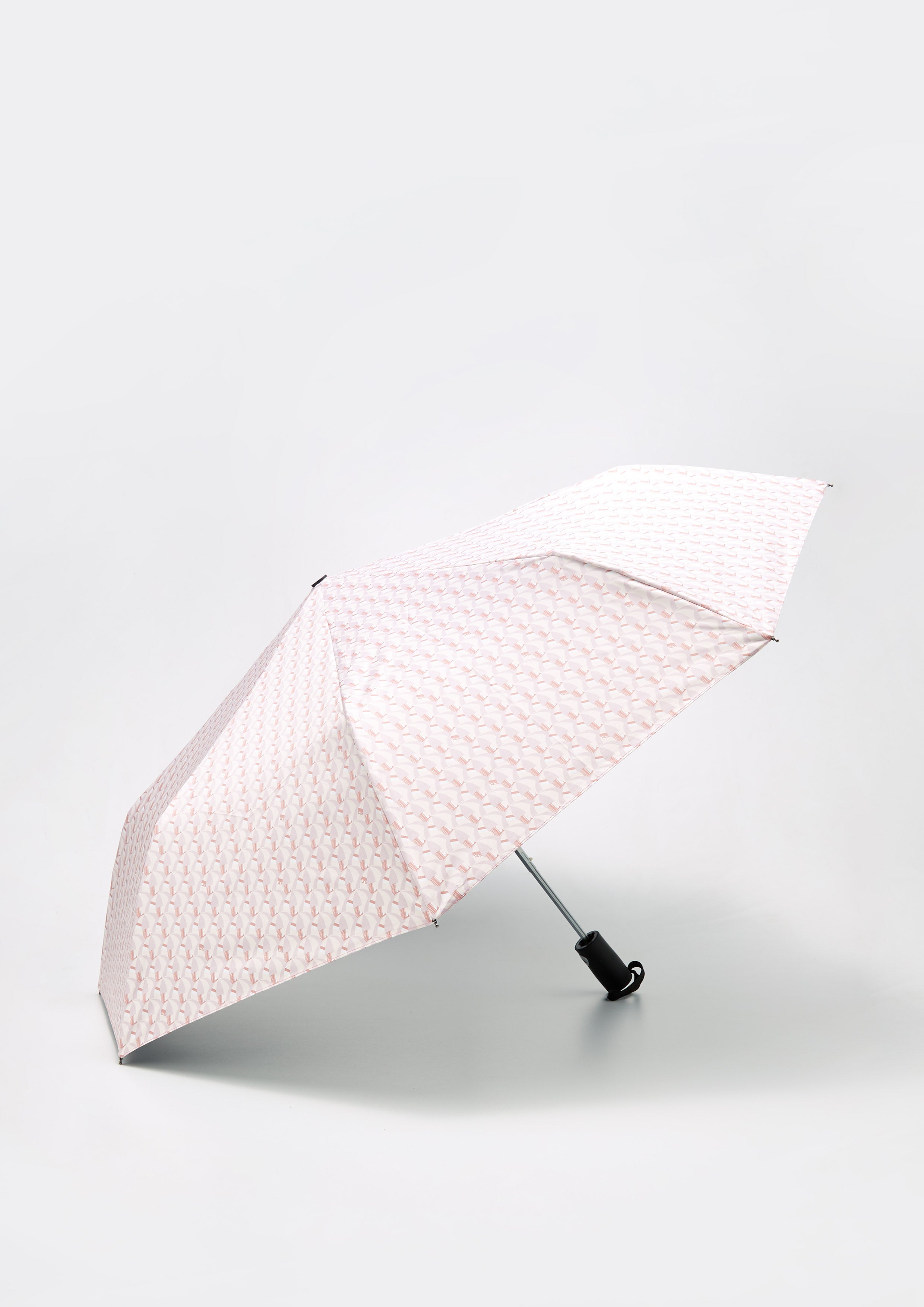 Solona Savoy Umbrella Pink