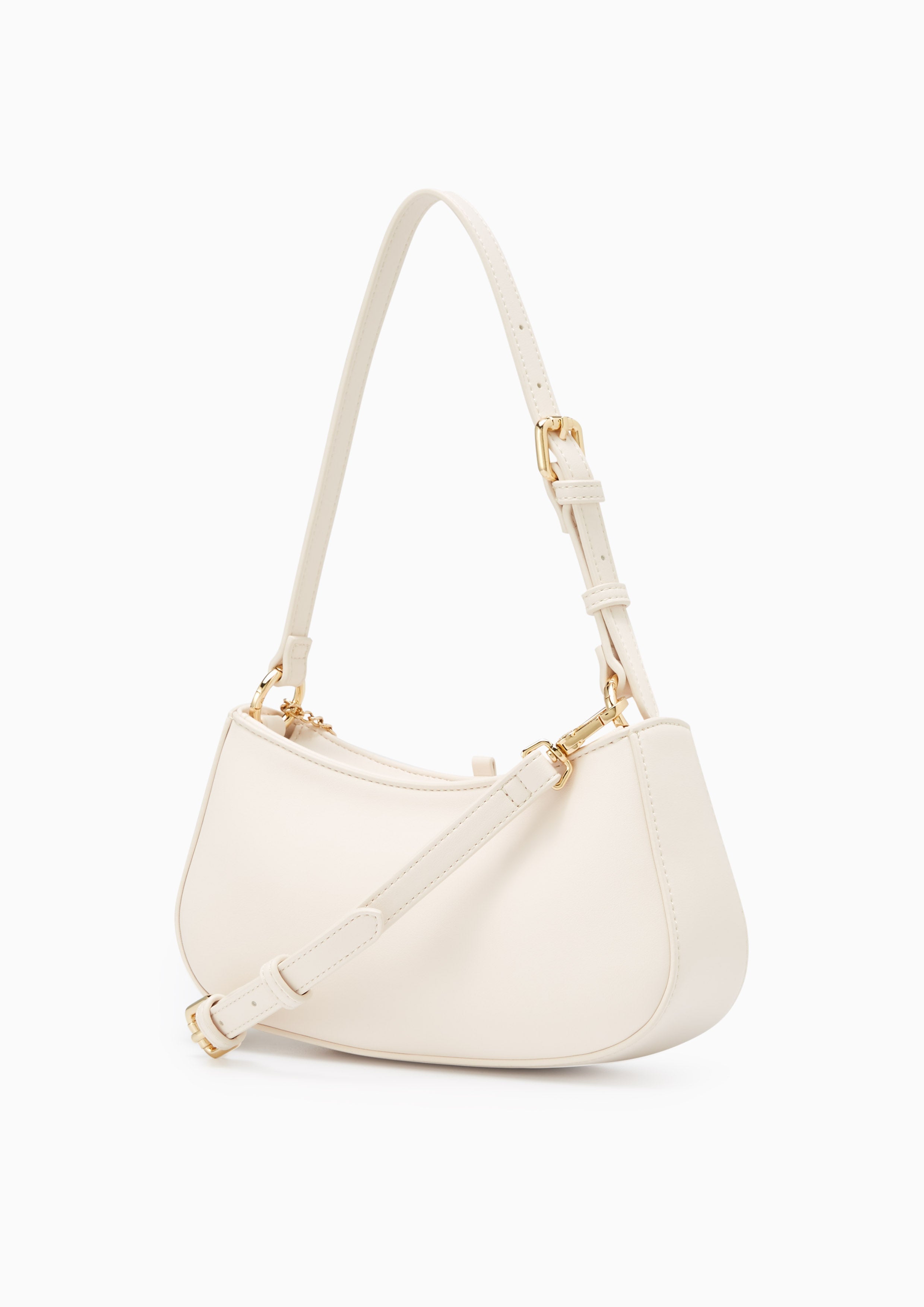 Wendy Brighton Shoulderbag Light Pink