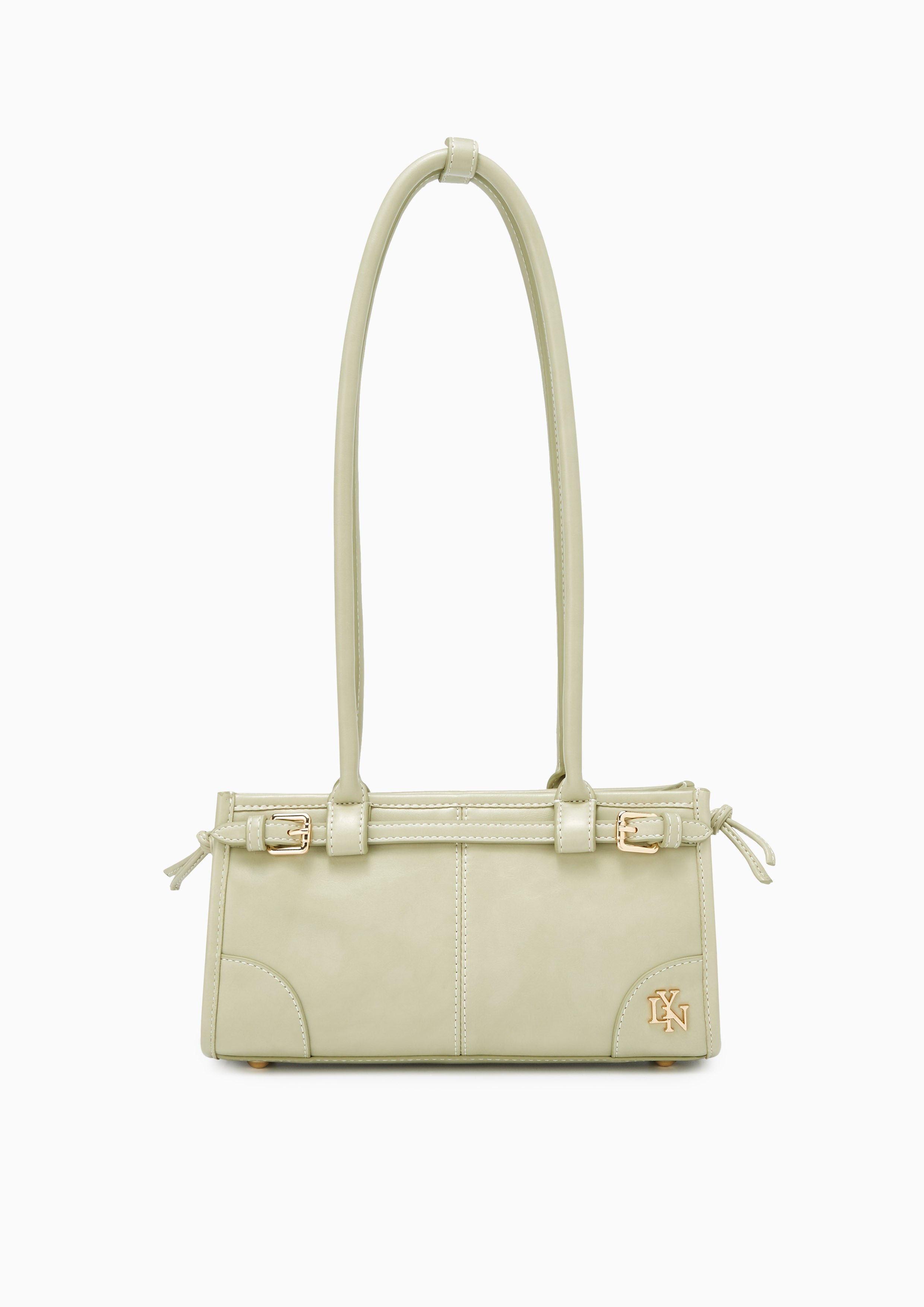 Bestie Shoulder Bag Green