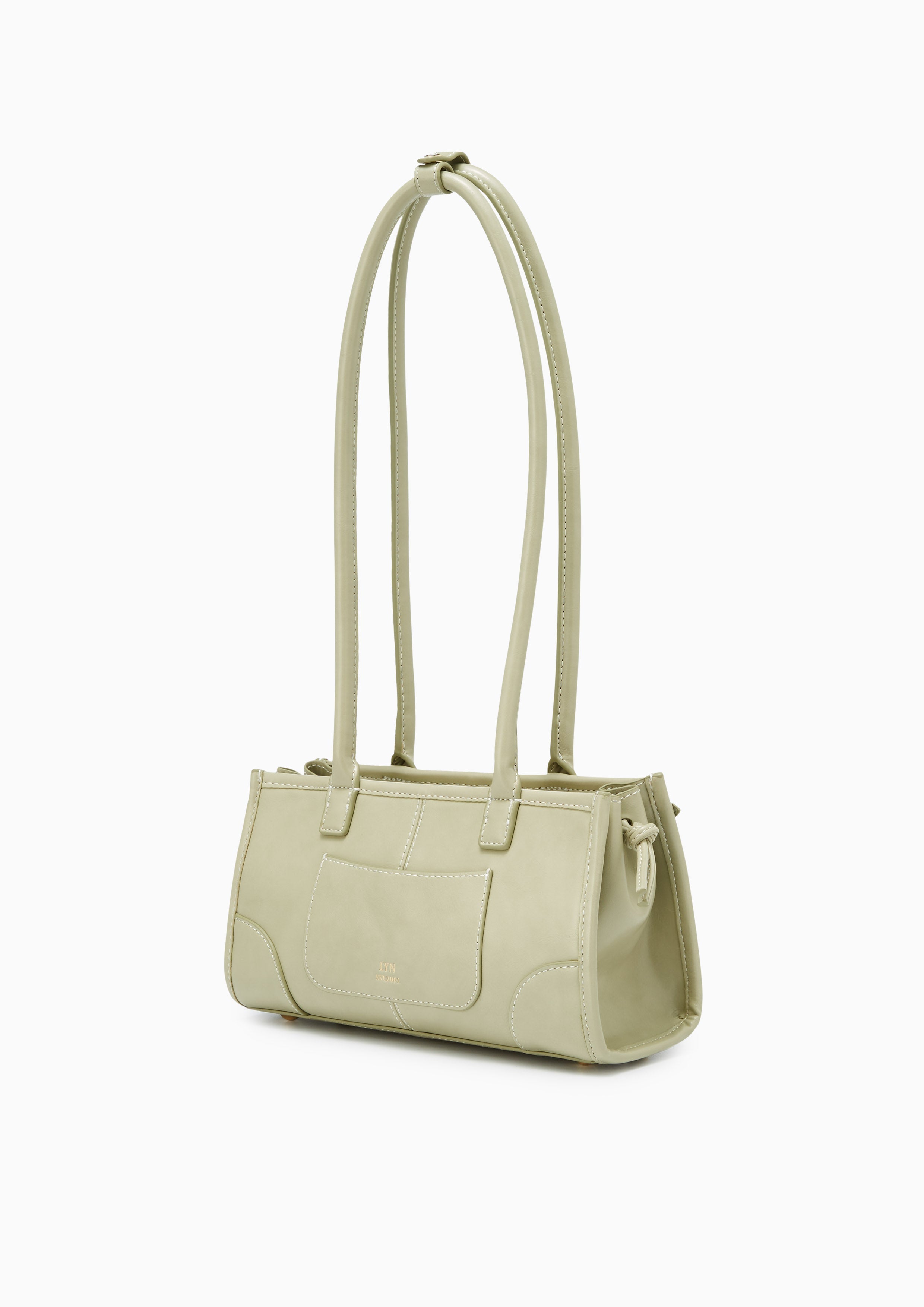 Bestie Shoulder Bag Green