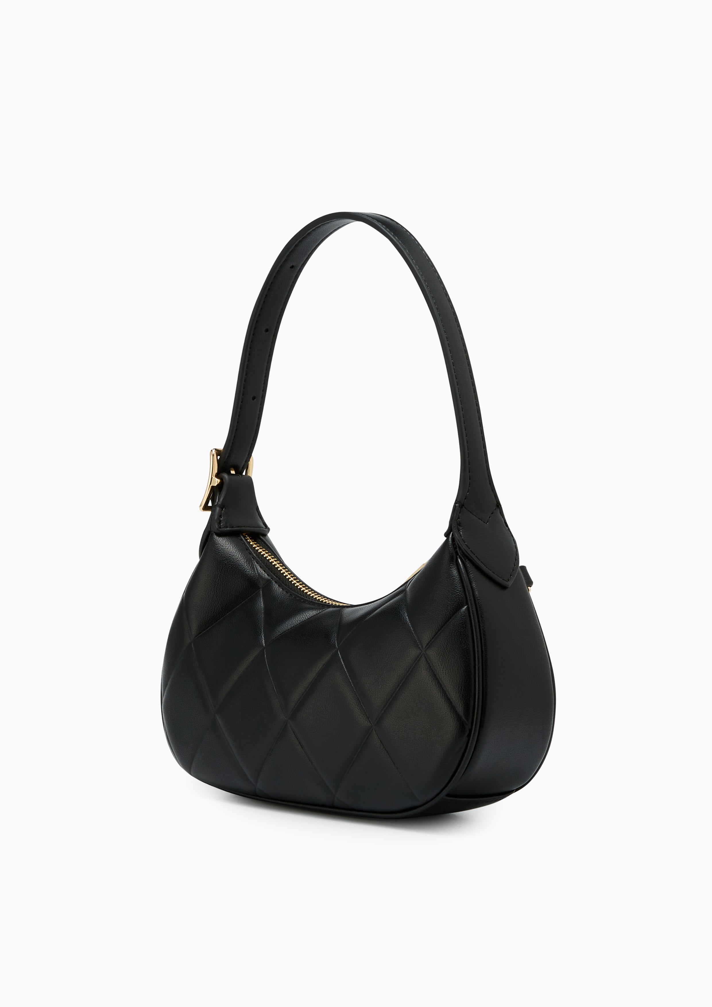 Dahlia S Black