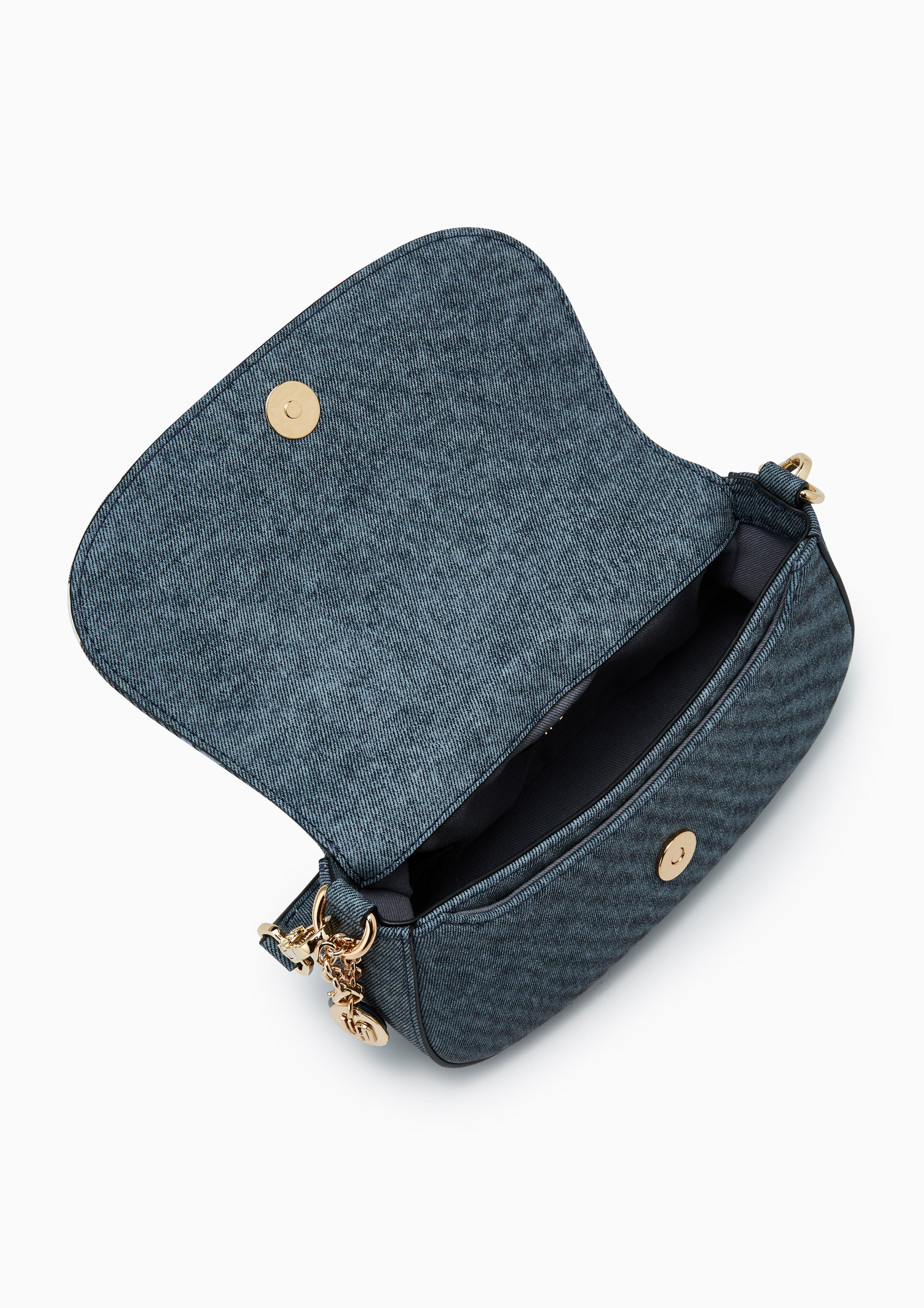 BRUNA INFINITE SHOULDER XS