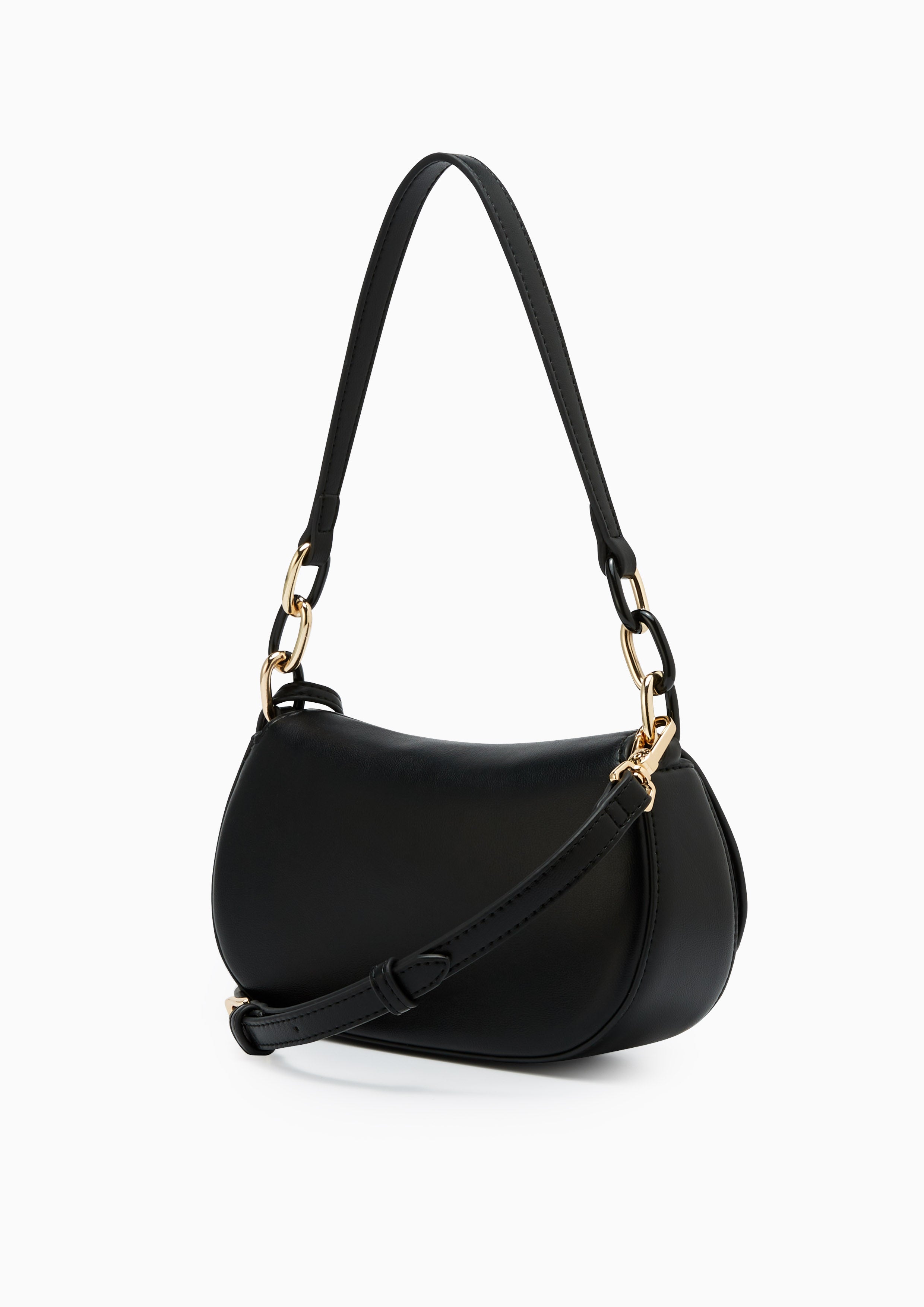 VIEW ALL SHOULDER BAGS