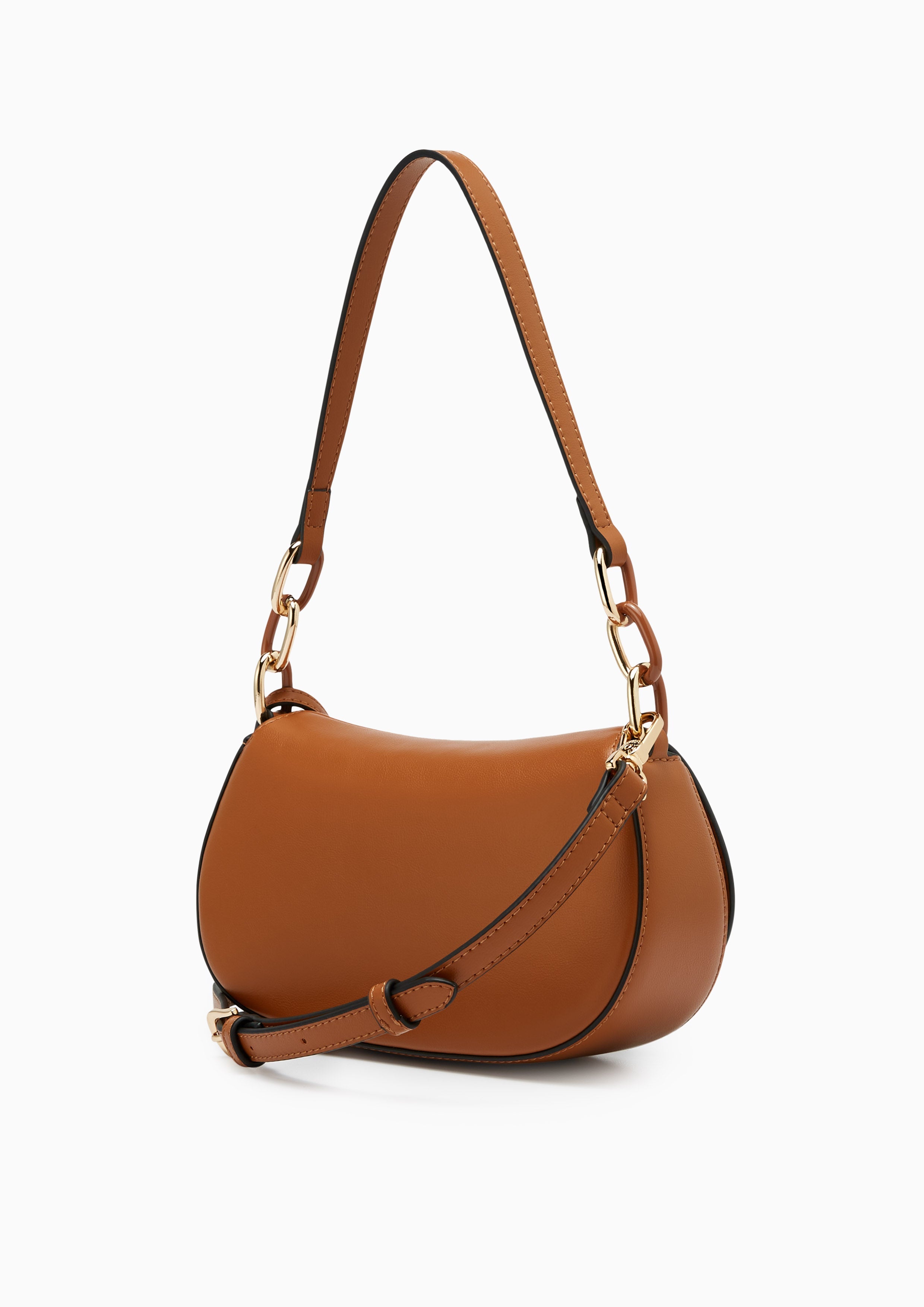 VIEW ALL SHOULDER BAGS