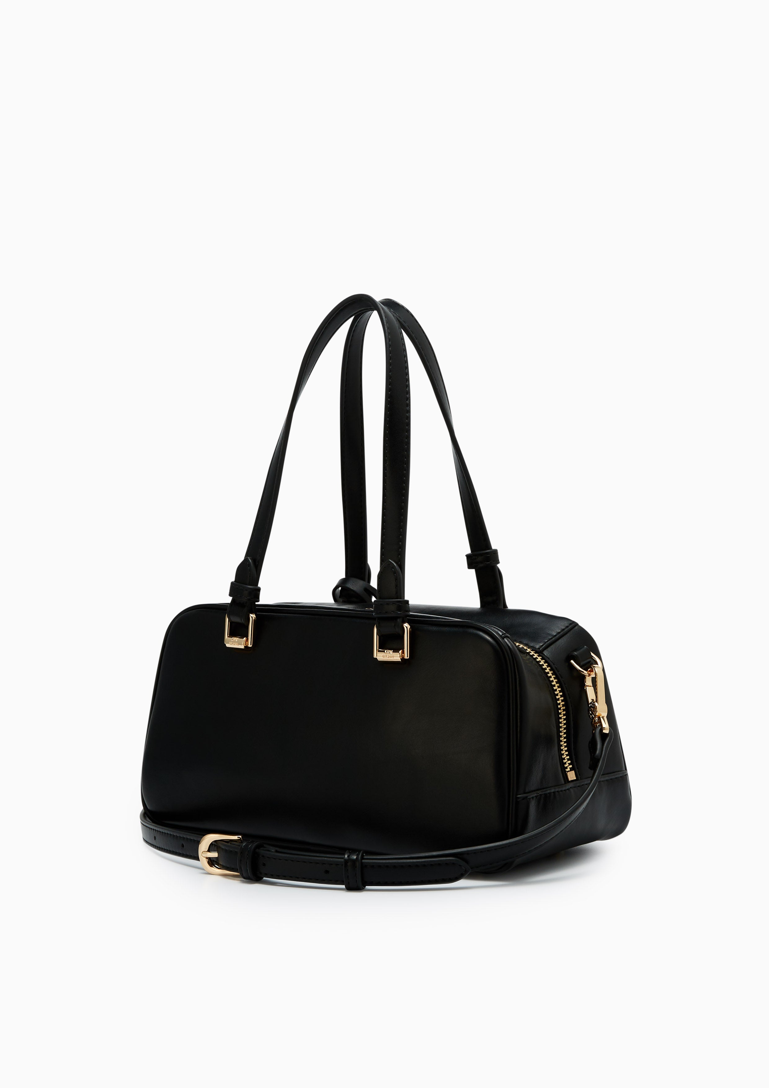VIEW ALL SHOULDER BAGS