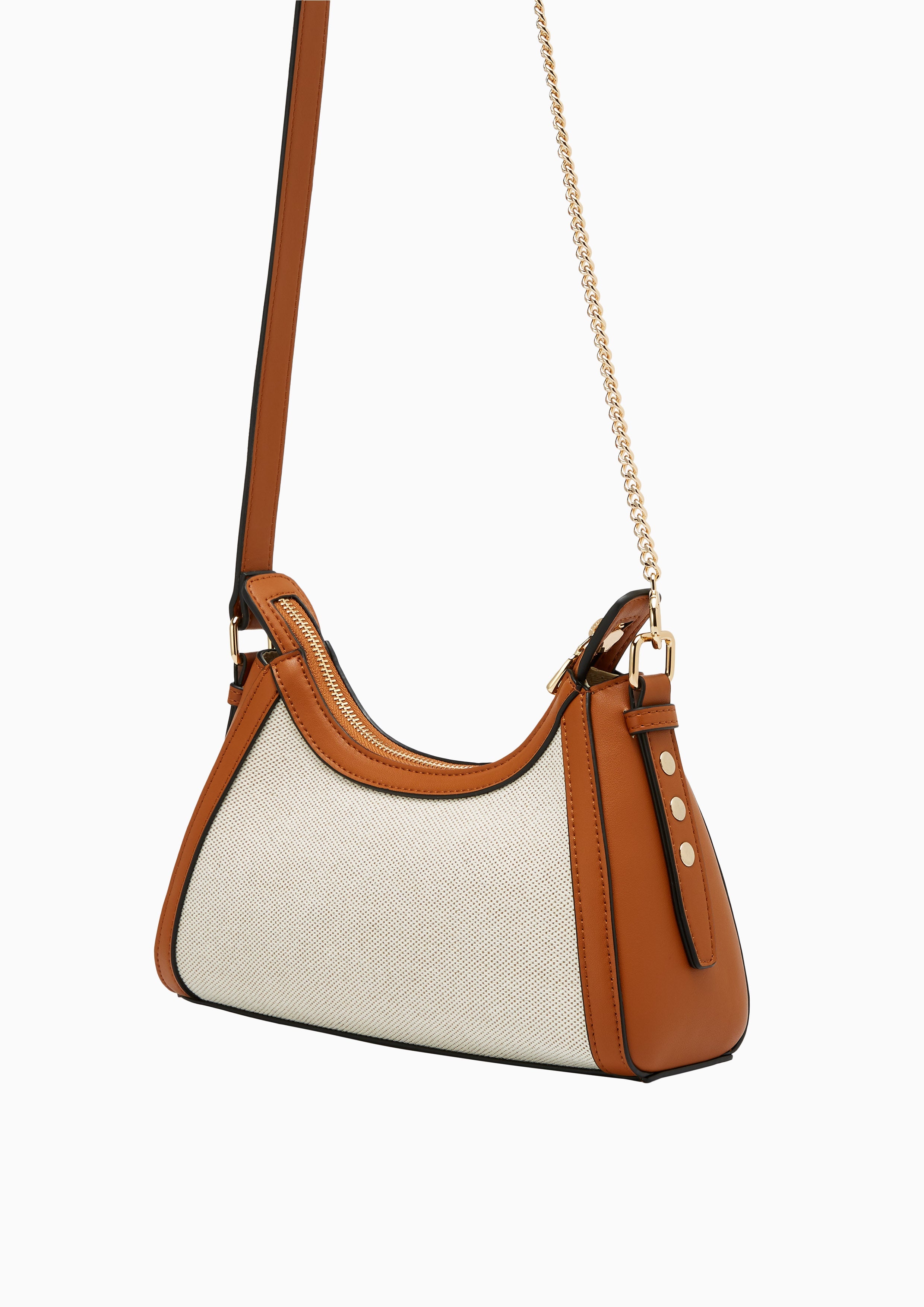 【LYN】Papier l S Shoulder Bagショルダーバッグ Papier S Shoulder Bag Blue : ร้านลินออนไลน์อย่างเป็นทางการ