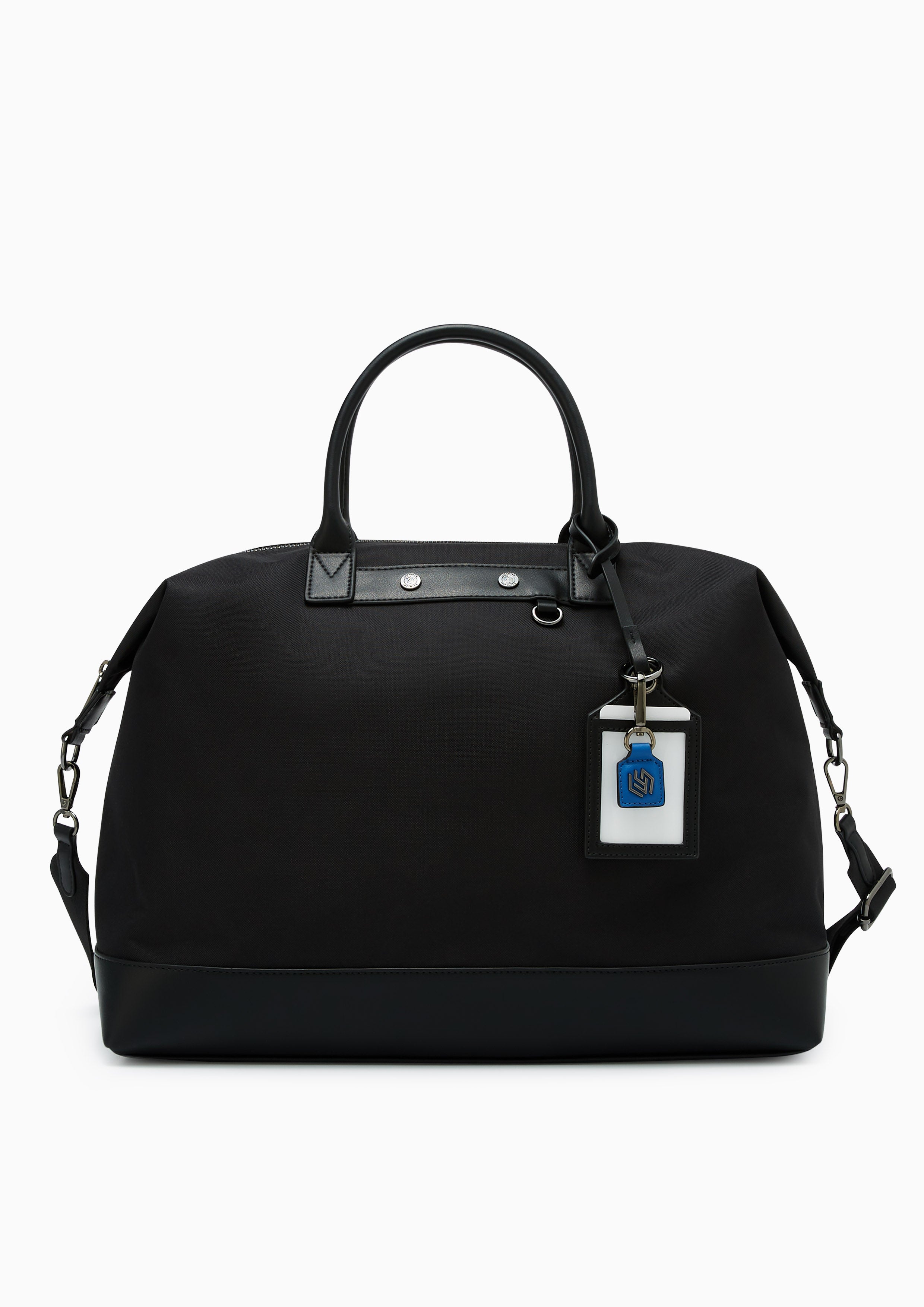 Echoe Tote Xl Black