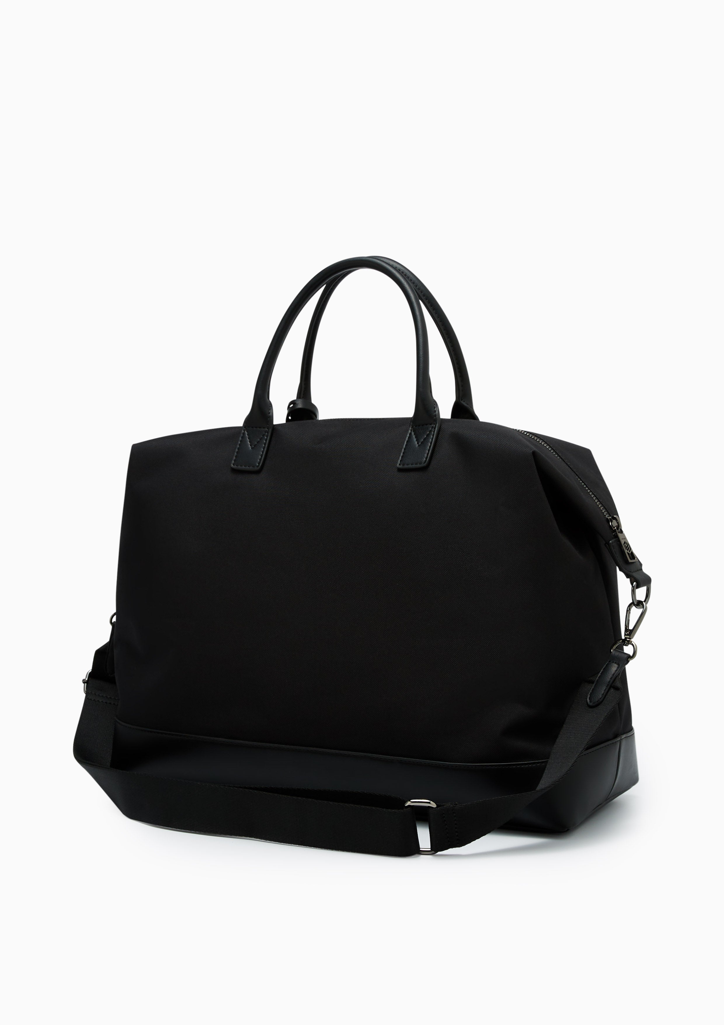 Echoe Tote Xl Black