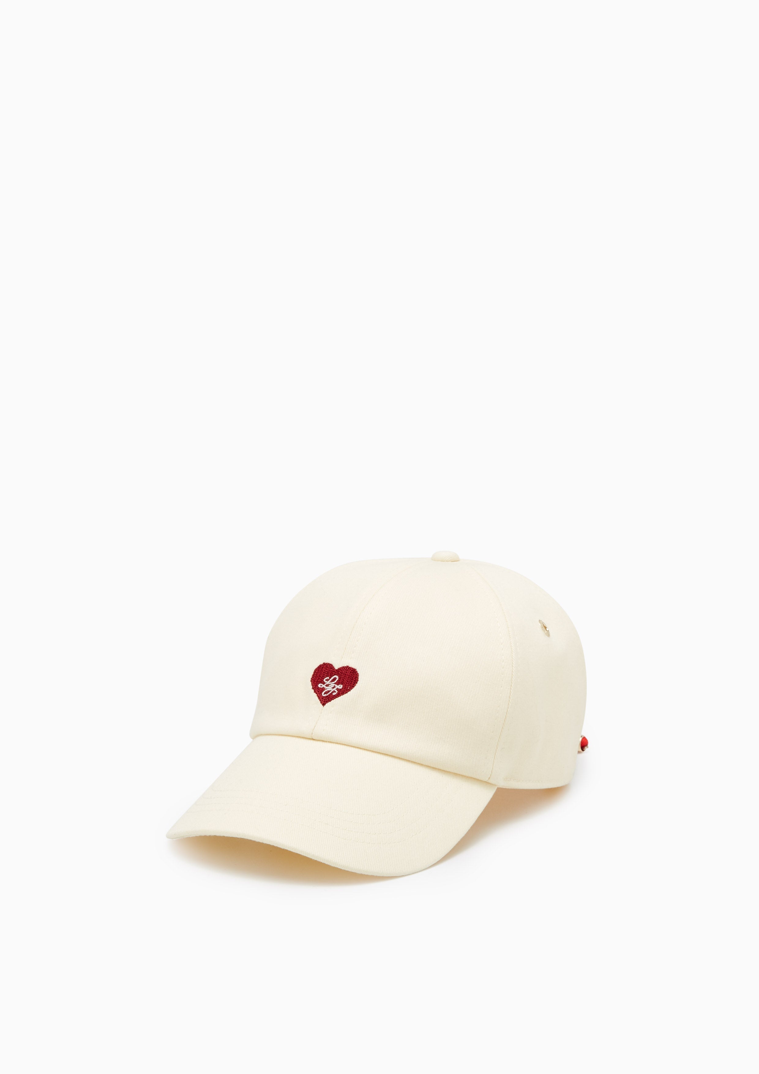Gypsy Cap Cream