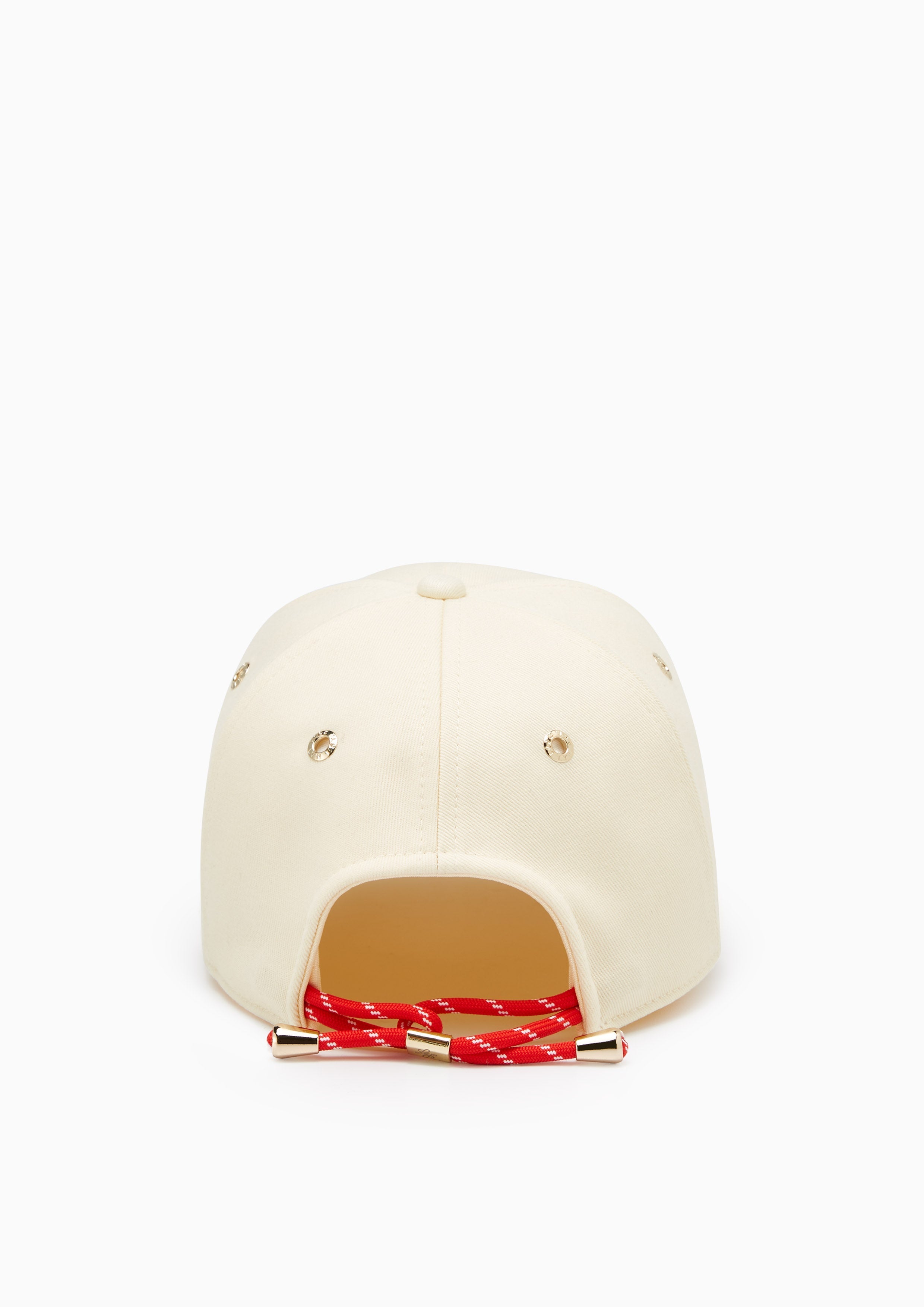 Gypsy Cap Cream