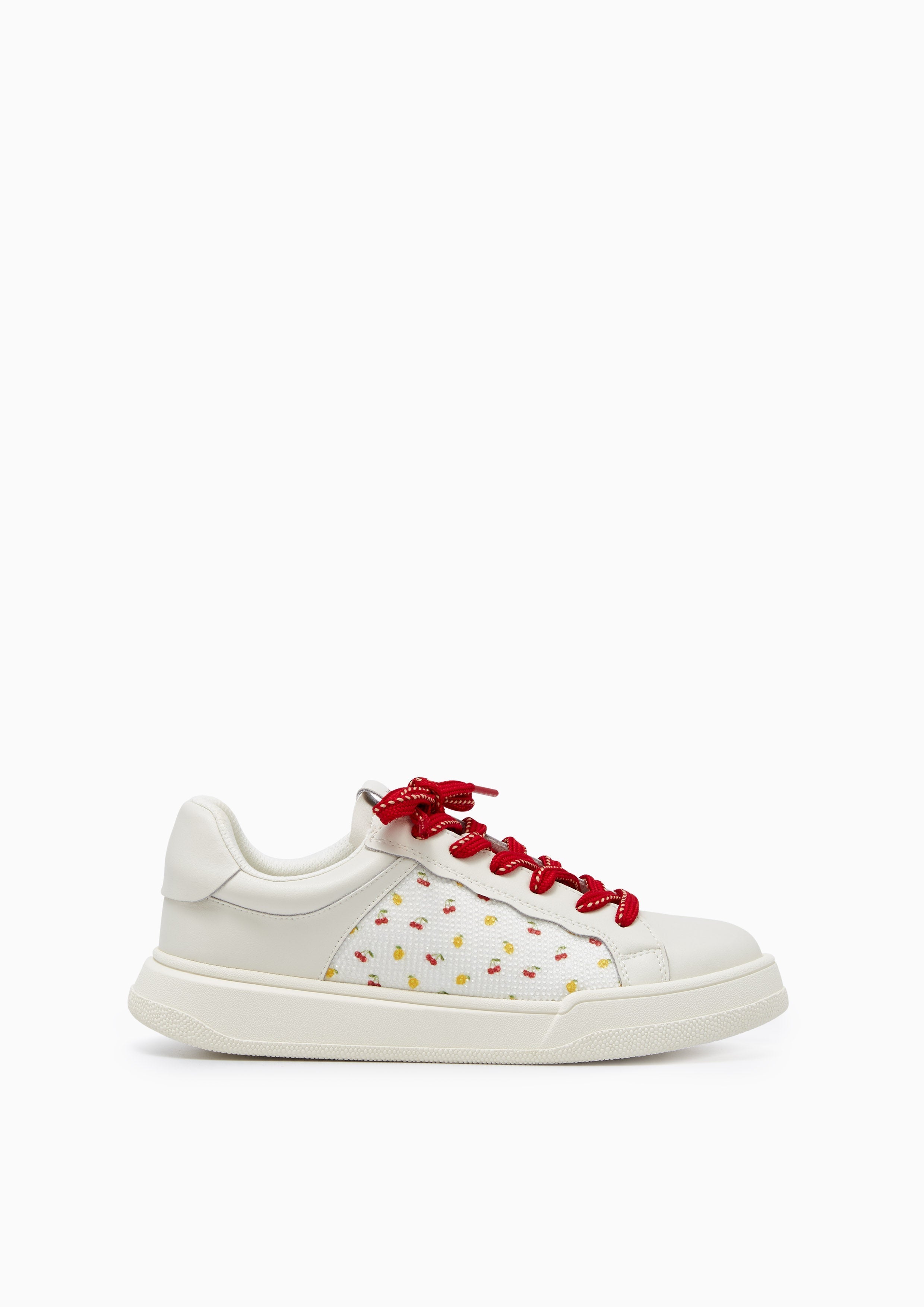 Labelly Sneakers