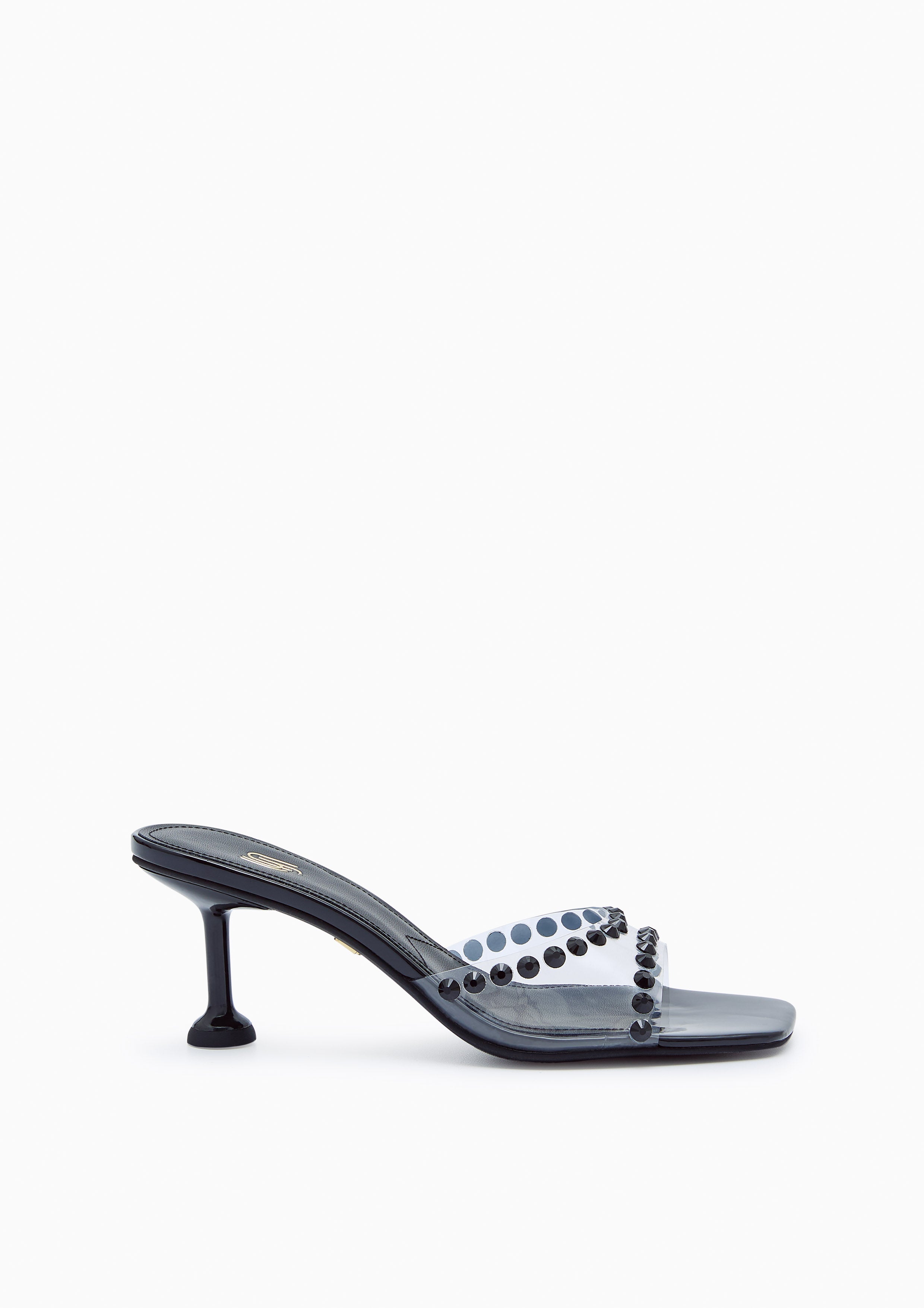 Carca Infinite Black
