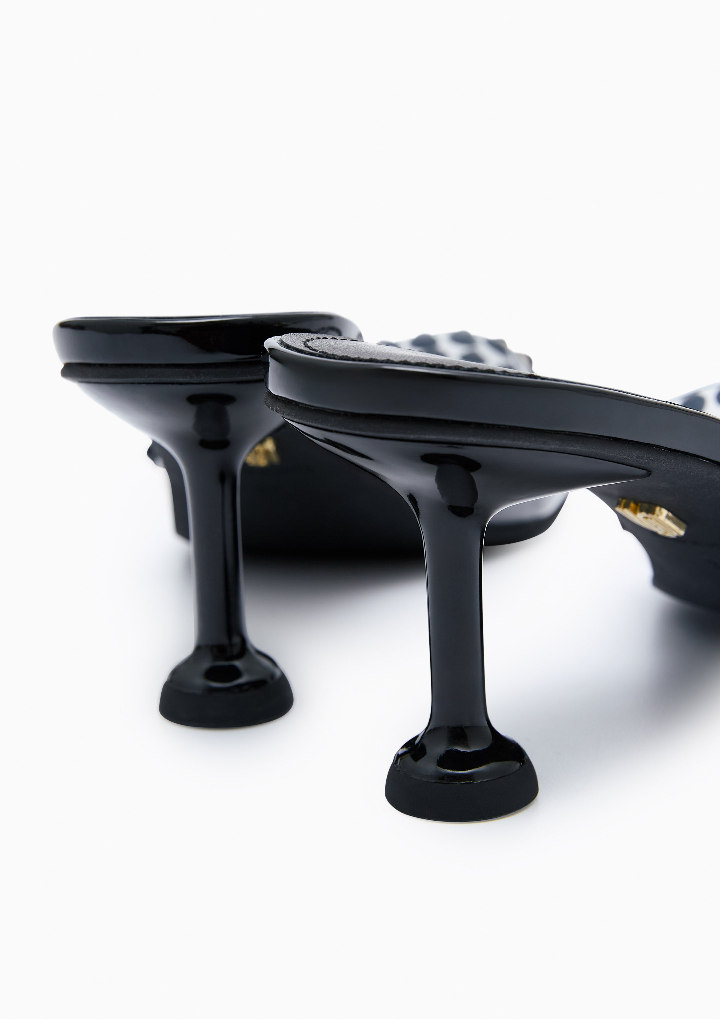 Carca Infinite Black