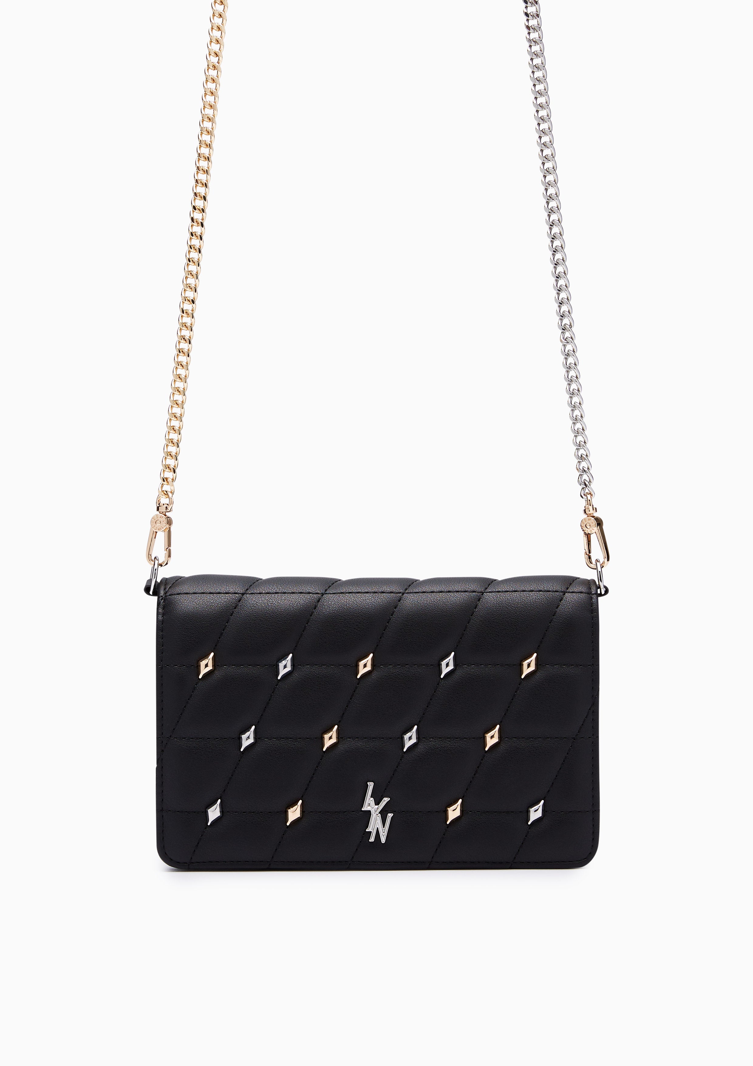 Thunder Wallet On Chain Black