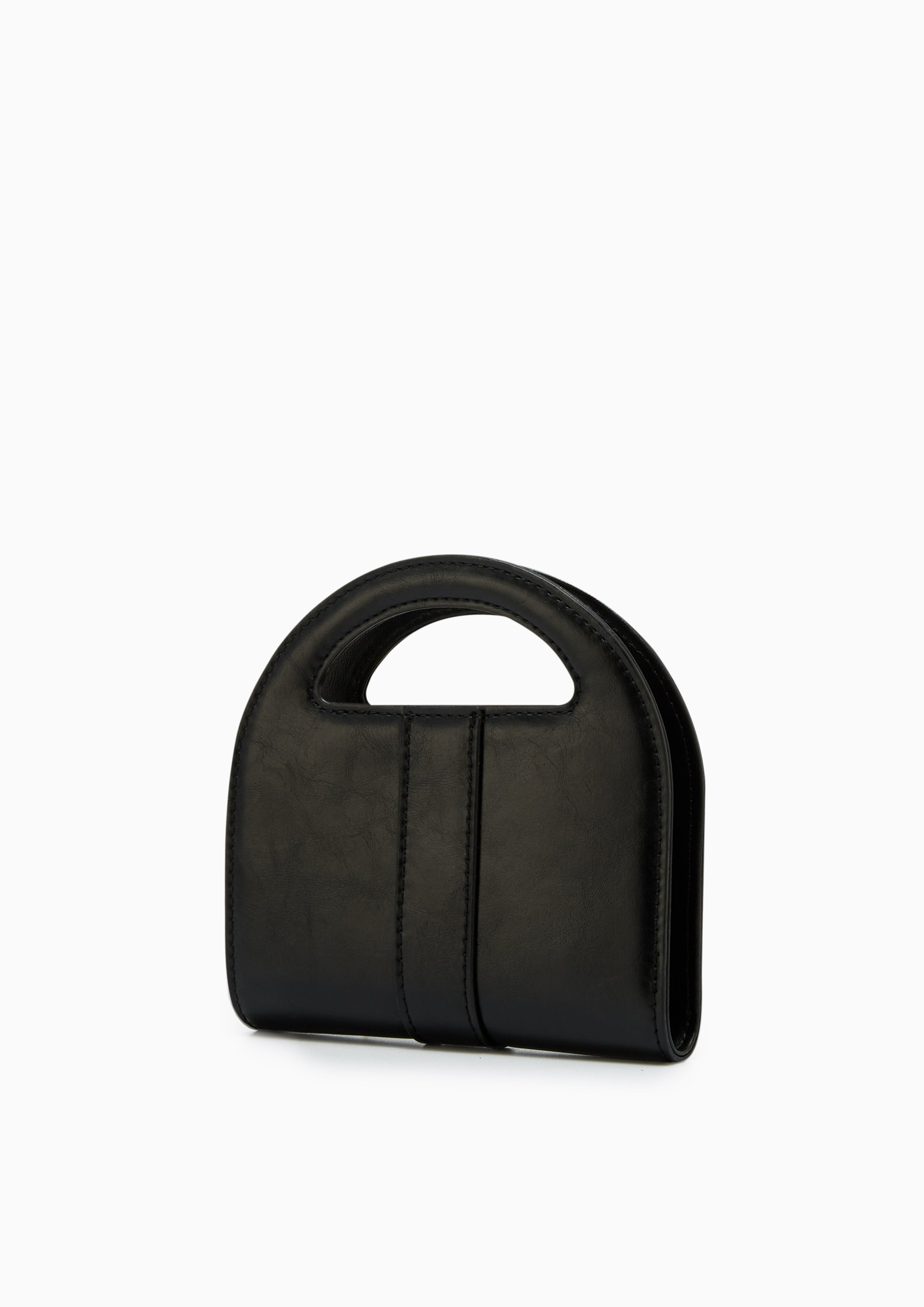 Imiko Woc Black