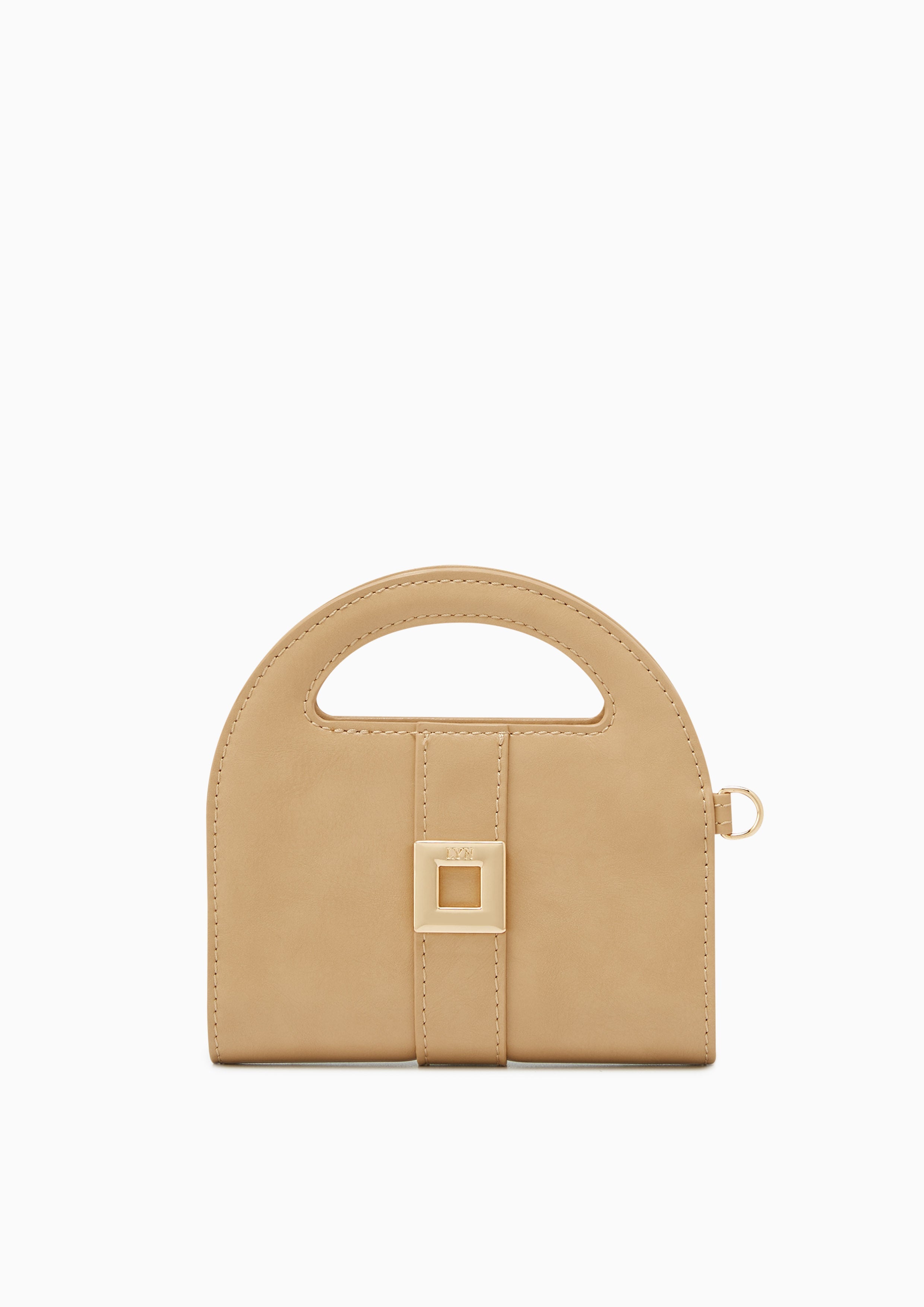 Imiko Woc Light Brown