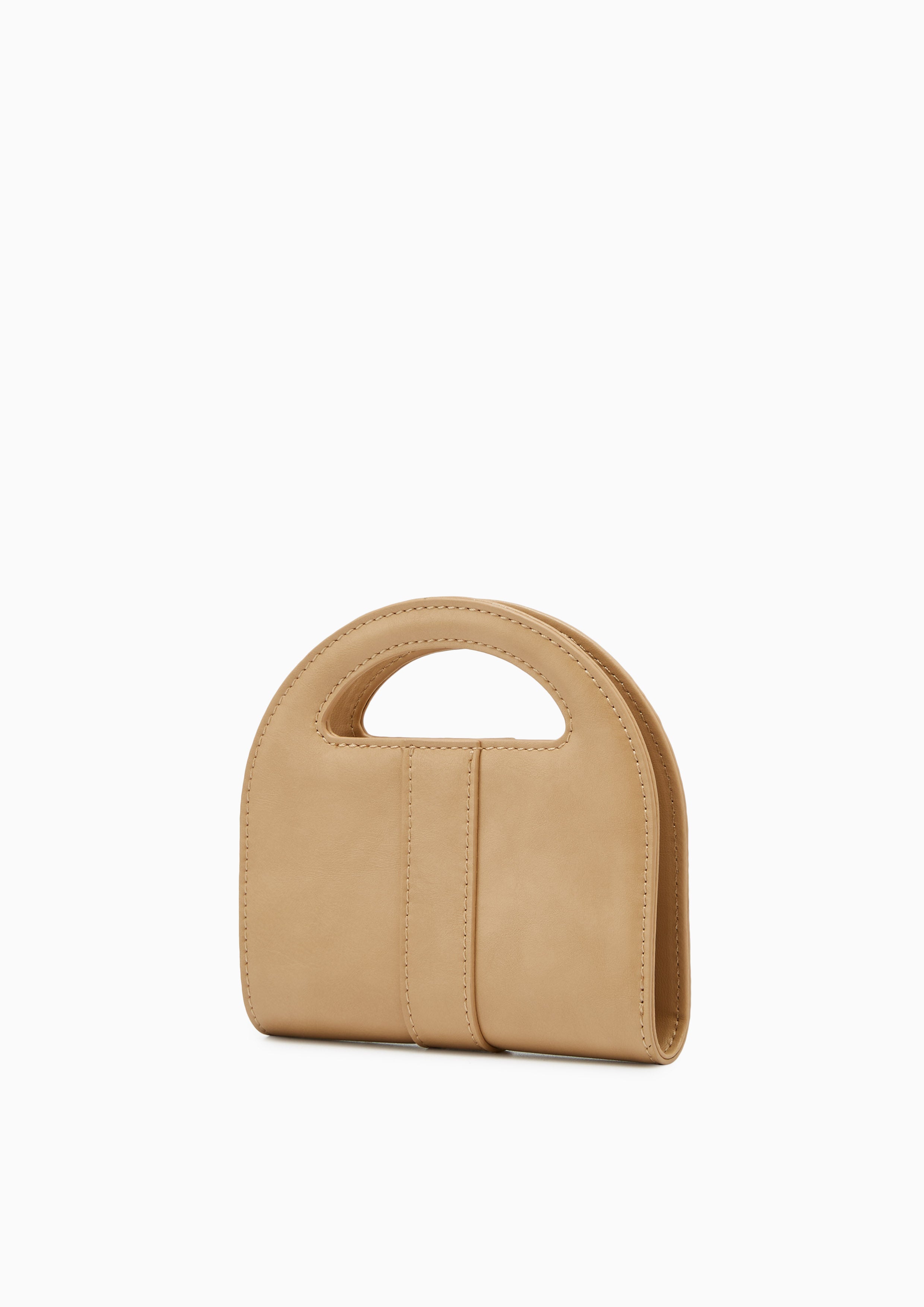 Imiko Woc Light Brown