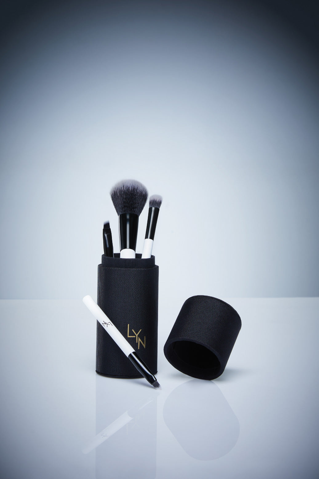 [Not for sale] Brush Set