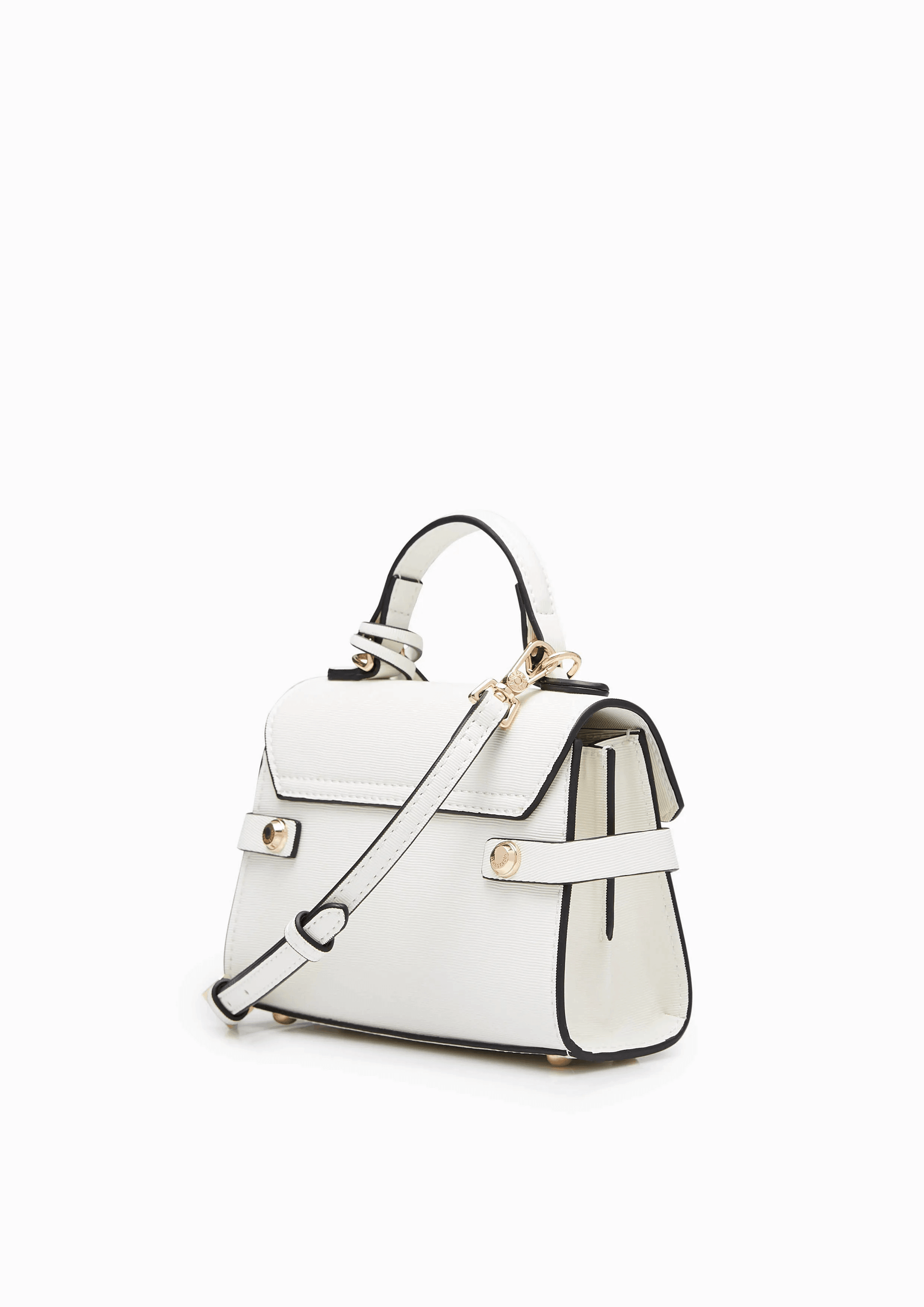 Fineness Re Edition Xs White